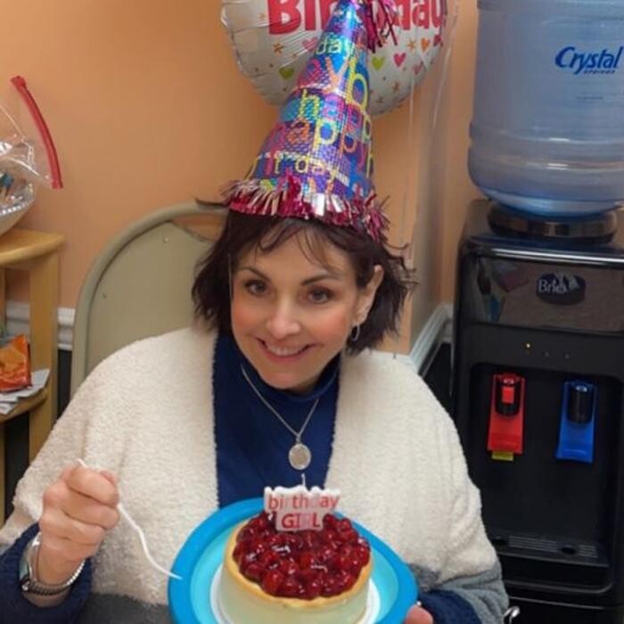 Images Ocean Pediatric Dental Associates