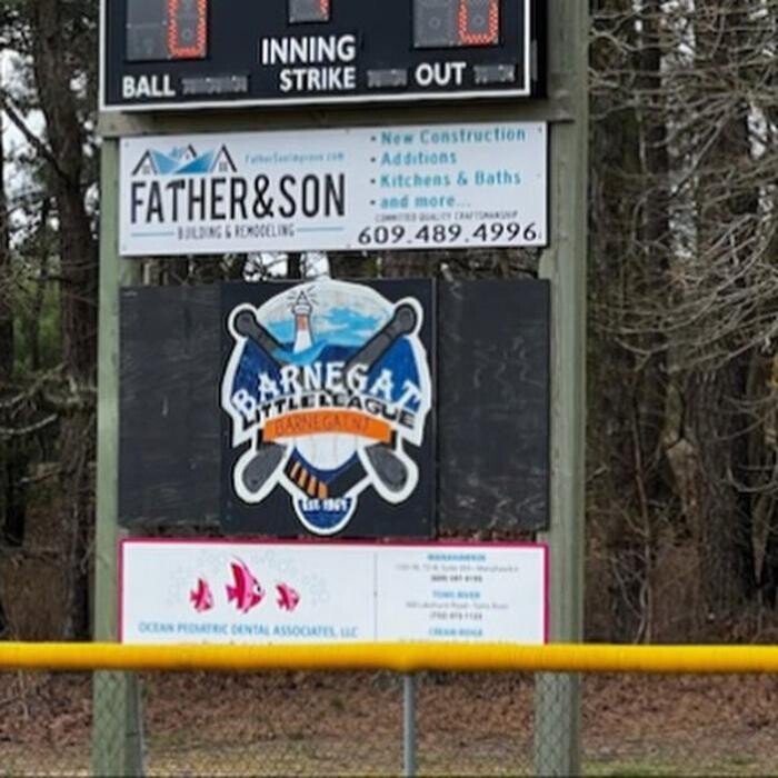 Images Ocean Pediatric Dental Associates