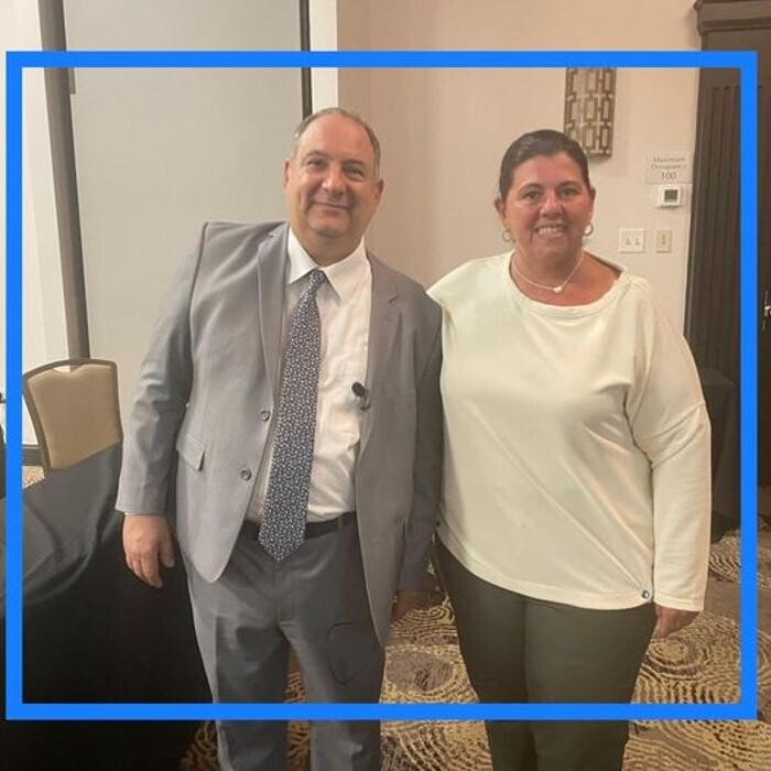 Images Ocean Pediatric Dental Associates