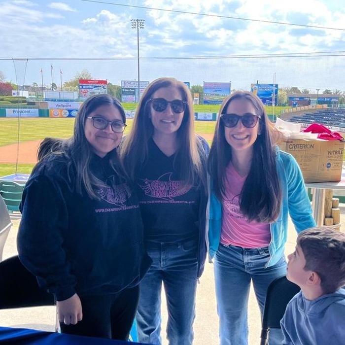 Images Ocean Pediatric Dental Associates