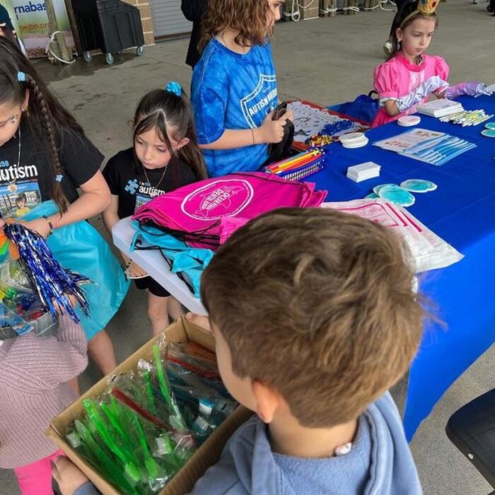 Images Ocean Pediatric Dental Associates