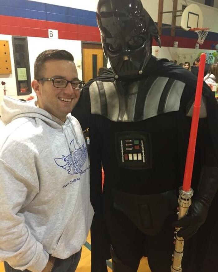 Images Ocean Pediatric Dental Associates