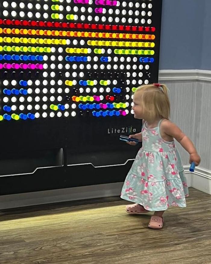 Images Ocean Pediatric Dental Associates