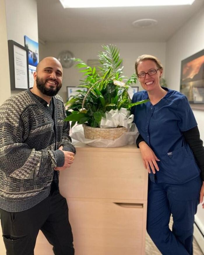 Images Ocean Pediatric Dental Associates