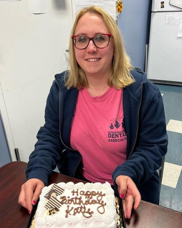 Images Ocean Pediatric Dental Associates