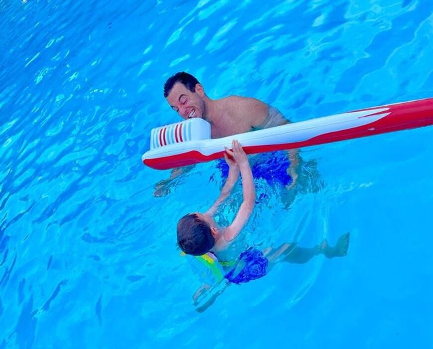 Images Ocean Pediatric Dental Associates