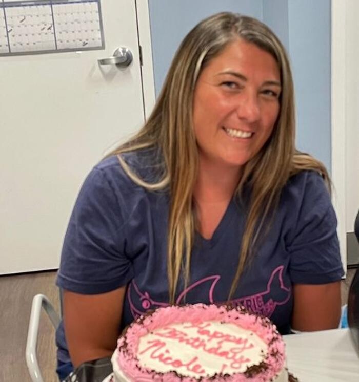 Images Ocean Pediatric Dental Associates