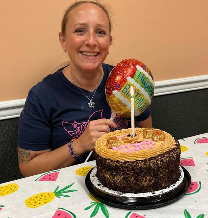 Images Ocean Pediatric Dental Associates