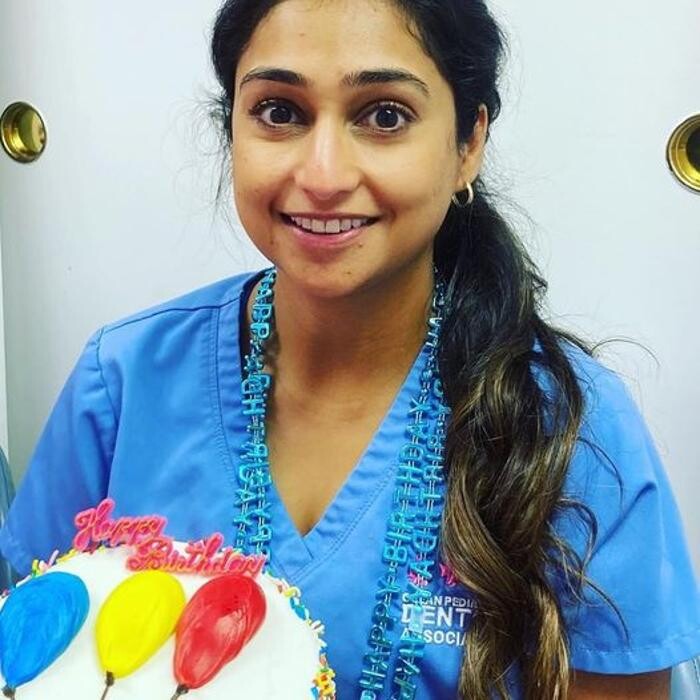 Images Ocean Pediatric Dental Associates