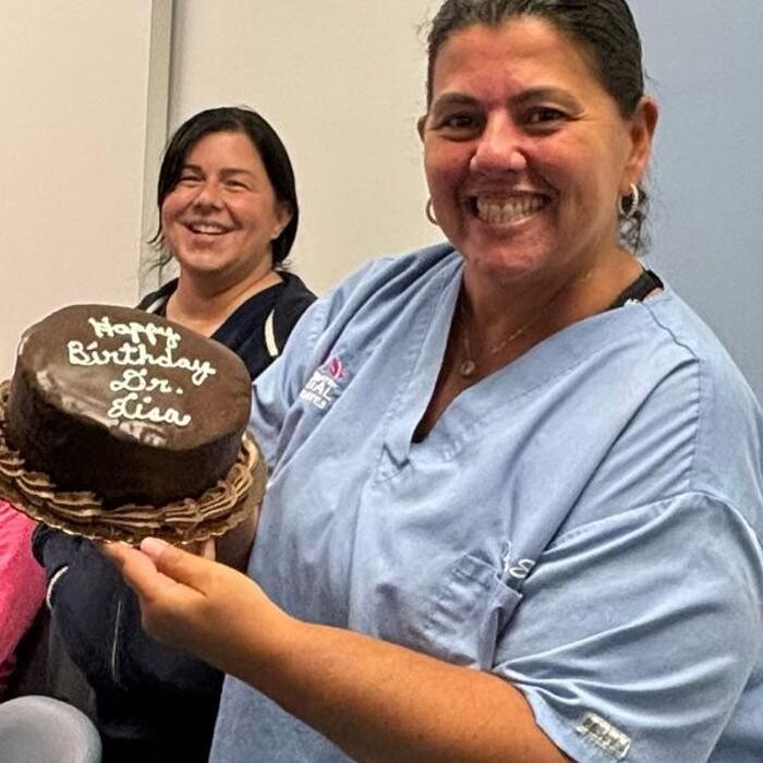 Images Ocean Pediatric Dental Associates