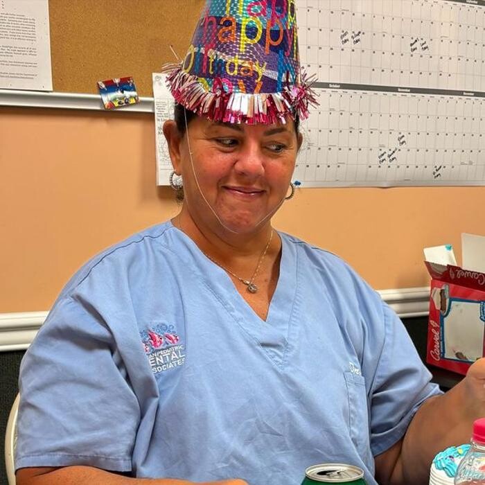 Images Ocean Pediatric Dental Associates