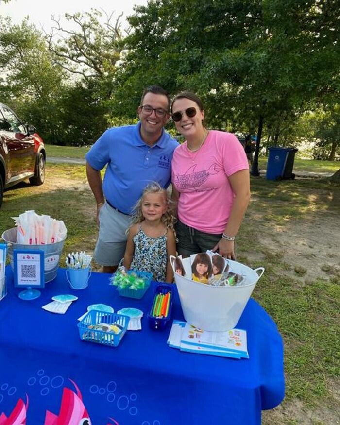 Images Ocean Pediatric Dental Associates