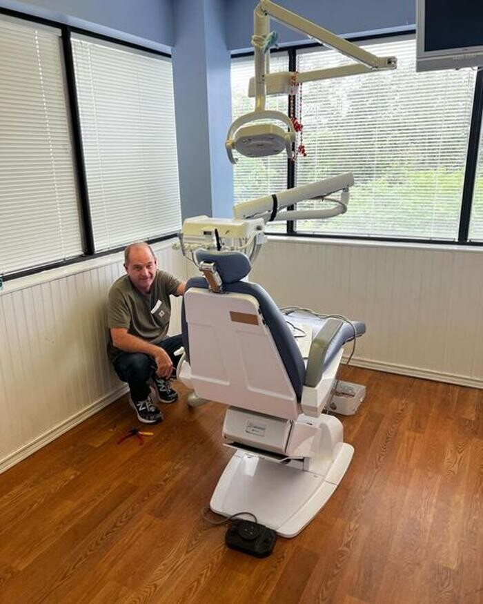 Images Ocean Pediatric Dental Associates