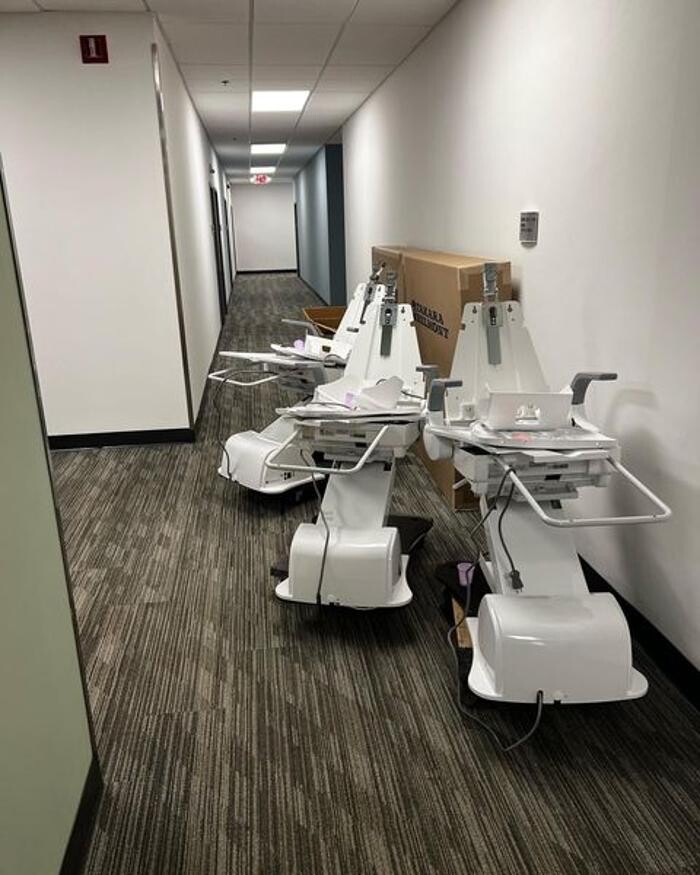 Images Ocean Pediatric Dental Associates