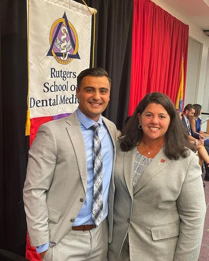 Images Ocean Pediatric Dental Associates