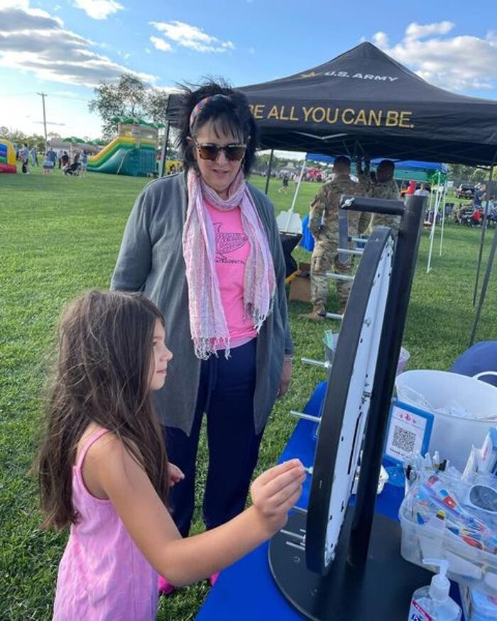 Images Ocean Pediatric Dental Associates