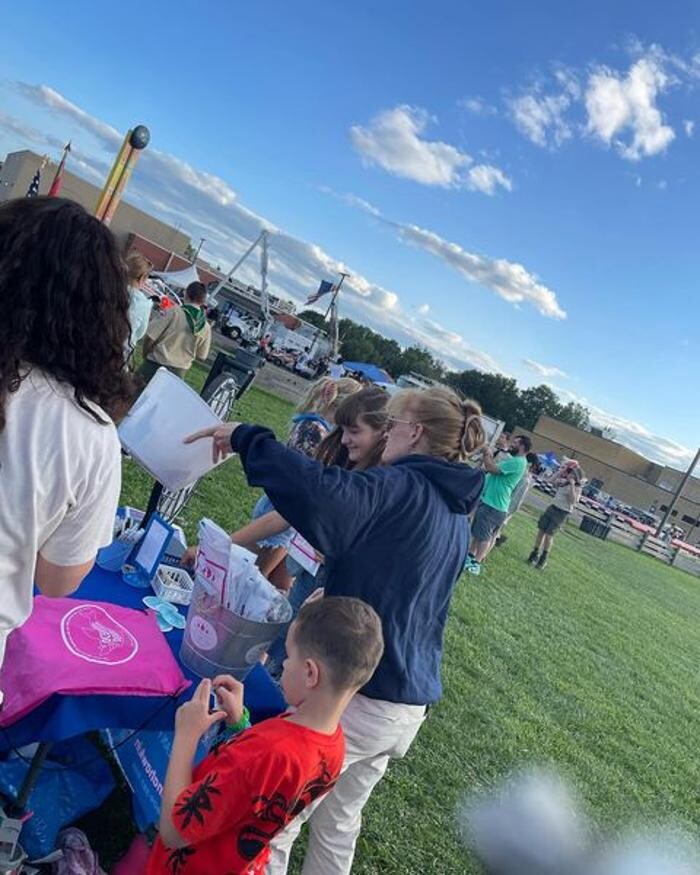 Images Ocean Pediatric Dental Associates