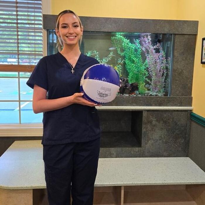 Images Ocean Pediatric Dental Associates