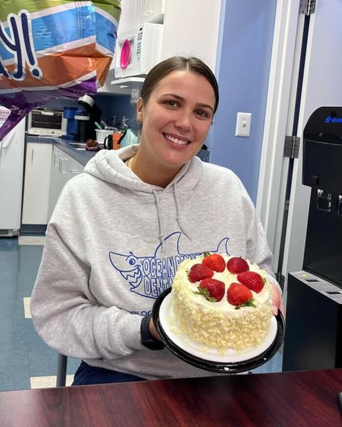 Images Ocean Pediatric Dental Associates