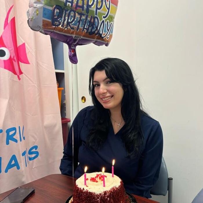 Images Ocean Pediatric Dental Associates