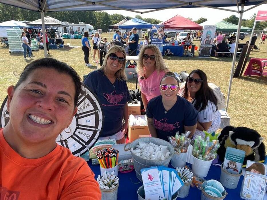 Images Ocean Pediatric Dental Associates