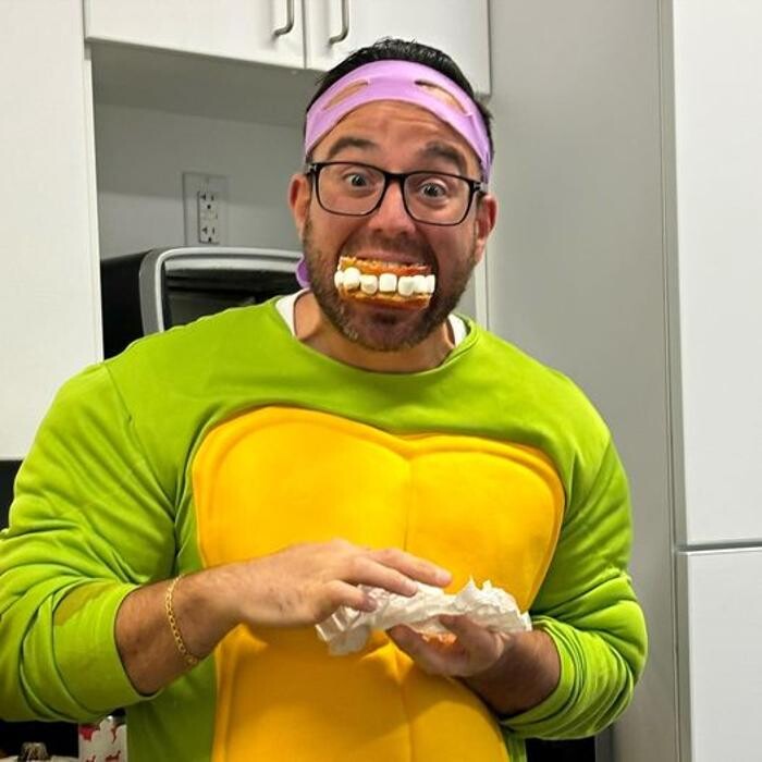 Images Ocean Pediatric Dental Associates