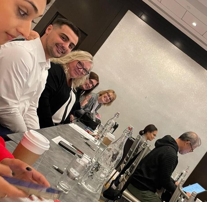 Images Ocean Pediatric Dental Associates