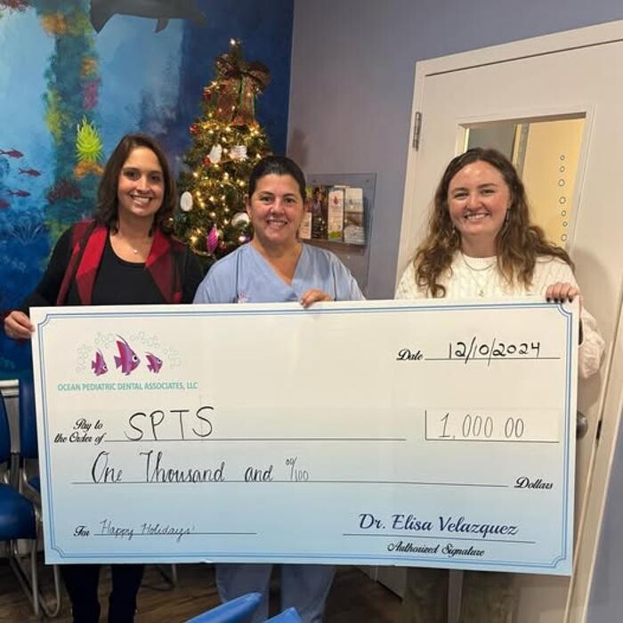 Images Ocean Pediatric Dental Associates