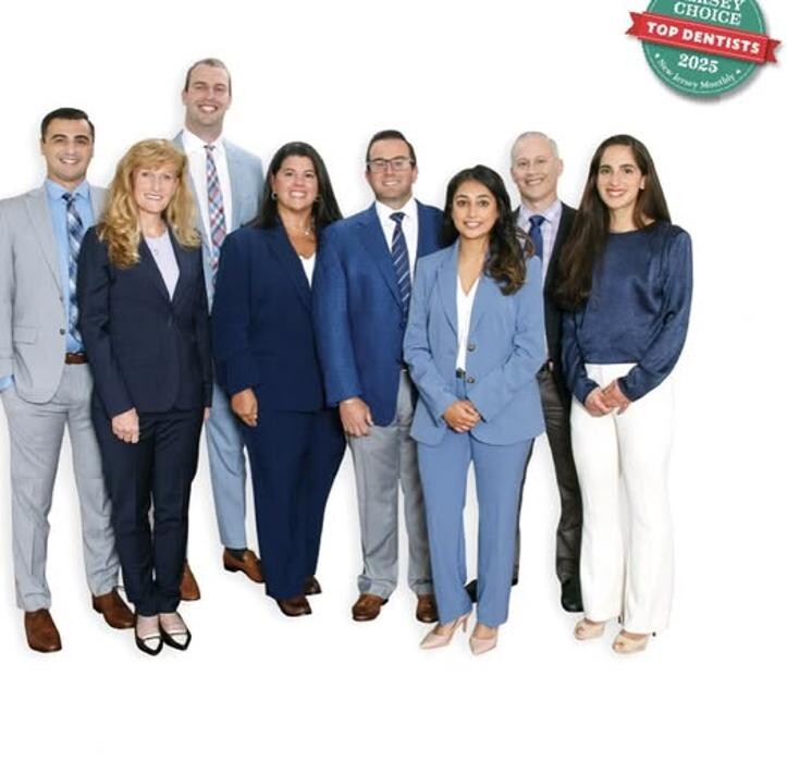 Images Ocean Pediatric Dental Associates