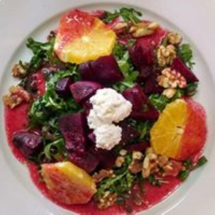 Images Main Street Bistro & Piano Bar-Cabaret-Pizzaria