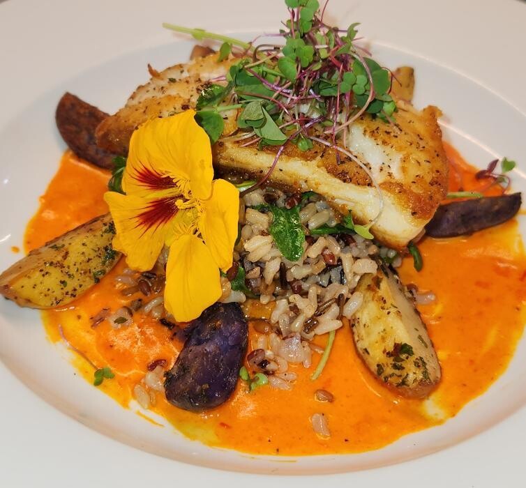 Images Main Street Bistro & Piano Bar-Cabaret-Pizzaria