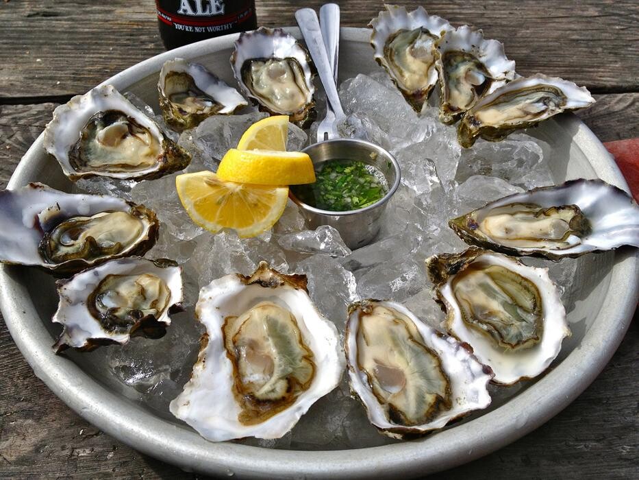 Images Main Street Bistro & Piano Bar-Cabaret-Pizzaria