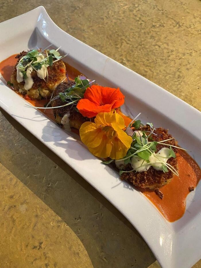 Images Main Street Bistro & Piano Bar-Cabaret-Pizzaria