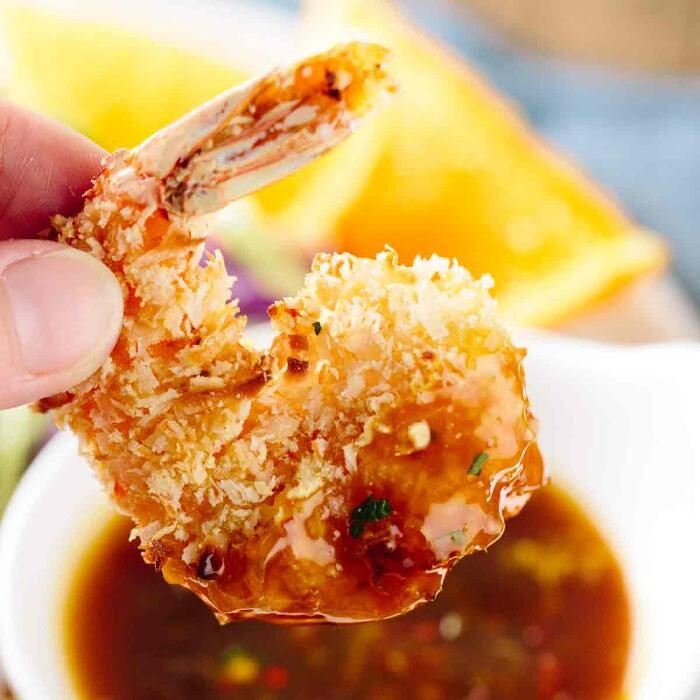 Images Main Street Bistro & Piano Bar-Cabaret-Pizzaria