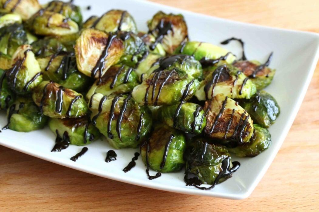 Images Main Street Bistro & Piano Bar-Cabaret-Pizzaria