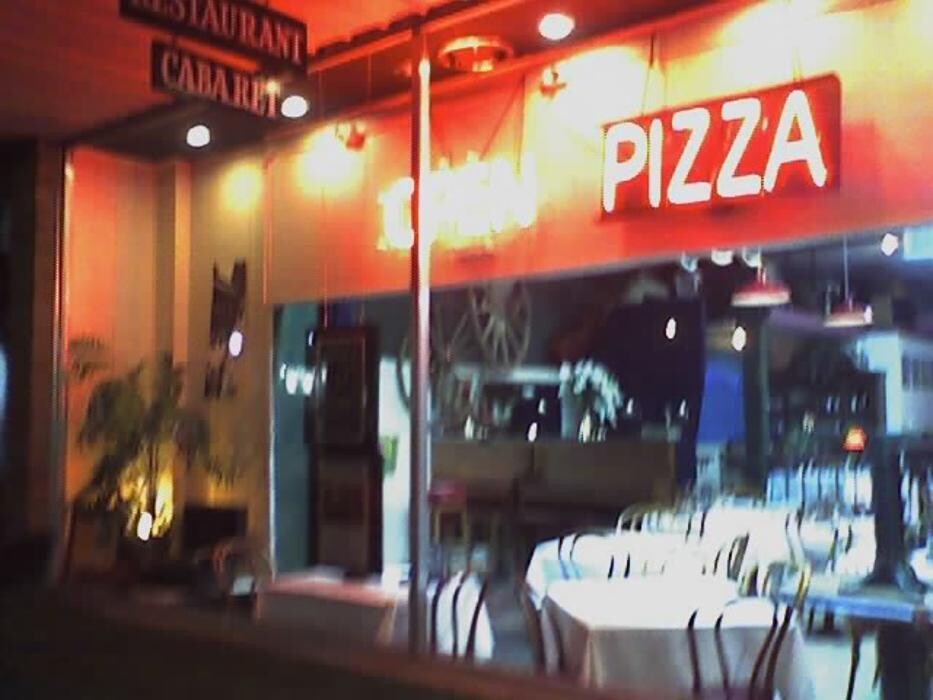 Images Main Street Bistro & Piano Bar-Cabaret-Pizzaria