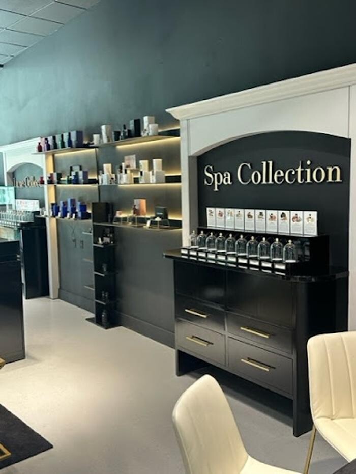 Images Aroma360 Sarasota