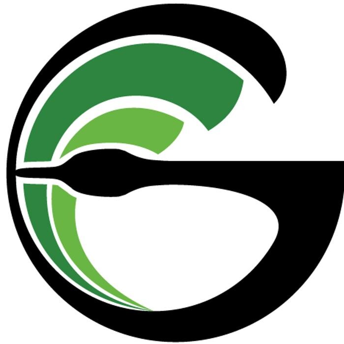 Goosehead Insurance - Ashby Whitehorne Logo
