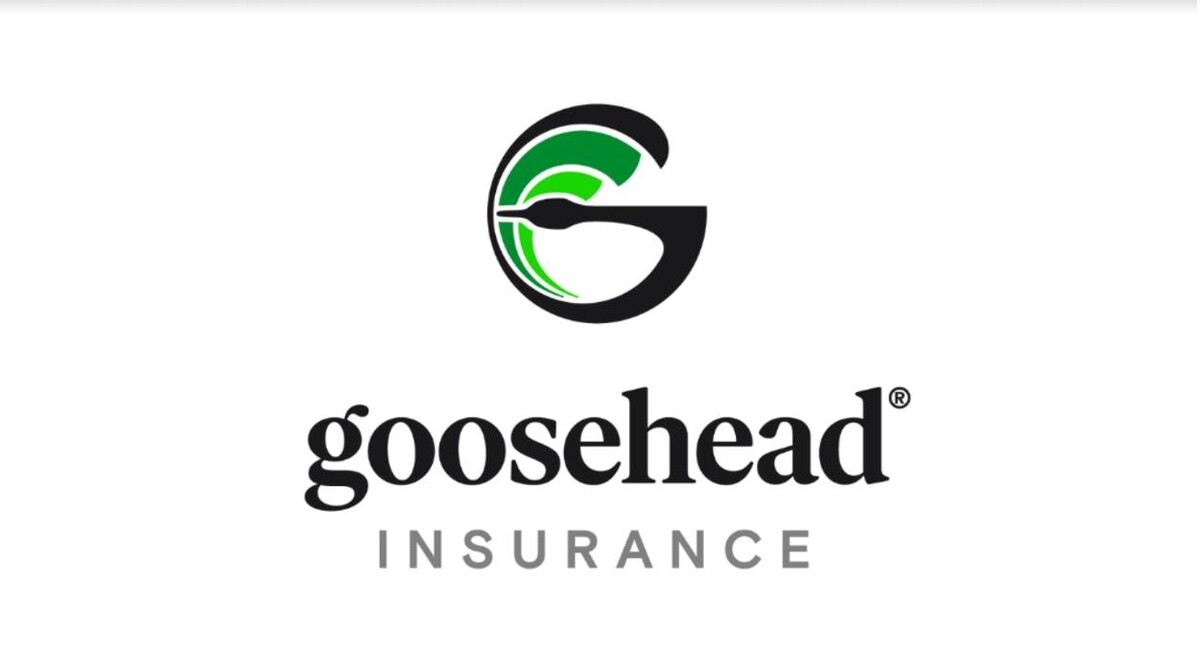 Images Goosehead Insurance - Ashby Whitehorne
