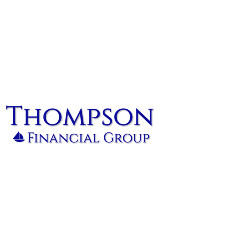 Thompson Financial Group Logo