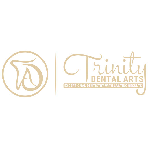 Trinity Dental Arts - Expert Implant and Cosmetic Dentistry Logo