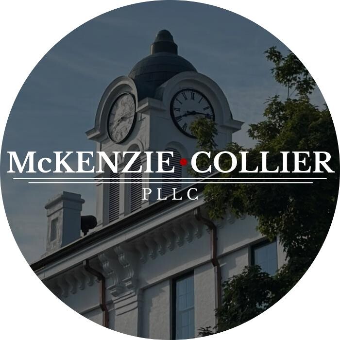 Images McKenzie Collier PLLC