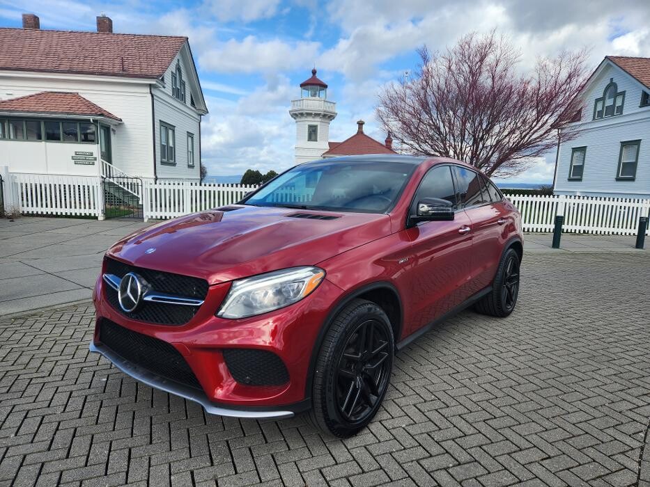 Images ZAG Motors Everett