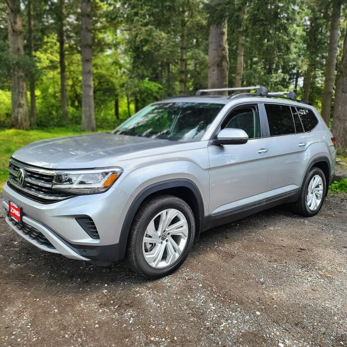Images ZAG Motors Everett