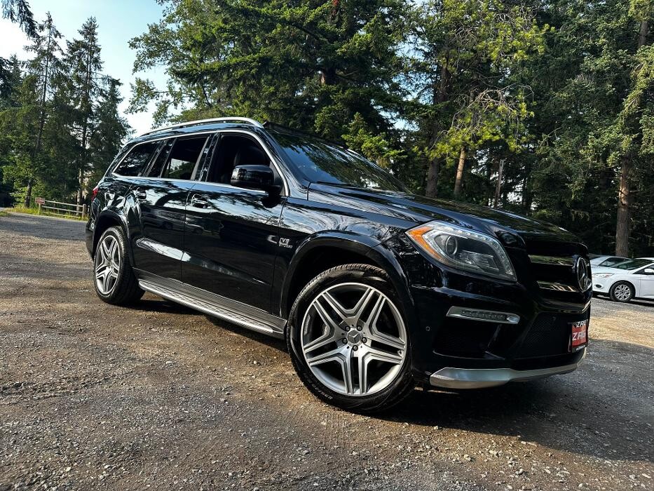 Images ZAG Motors Everett