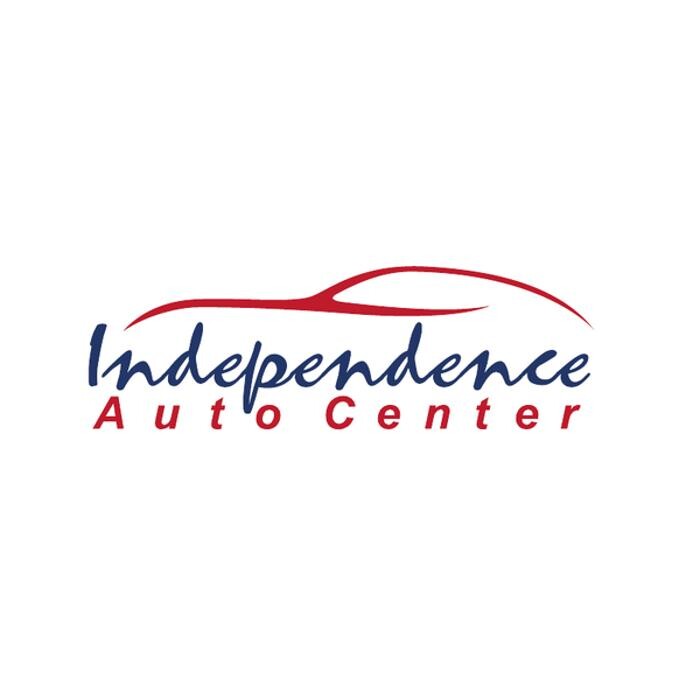 Images ZAG Motors Everett