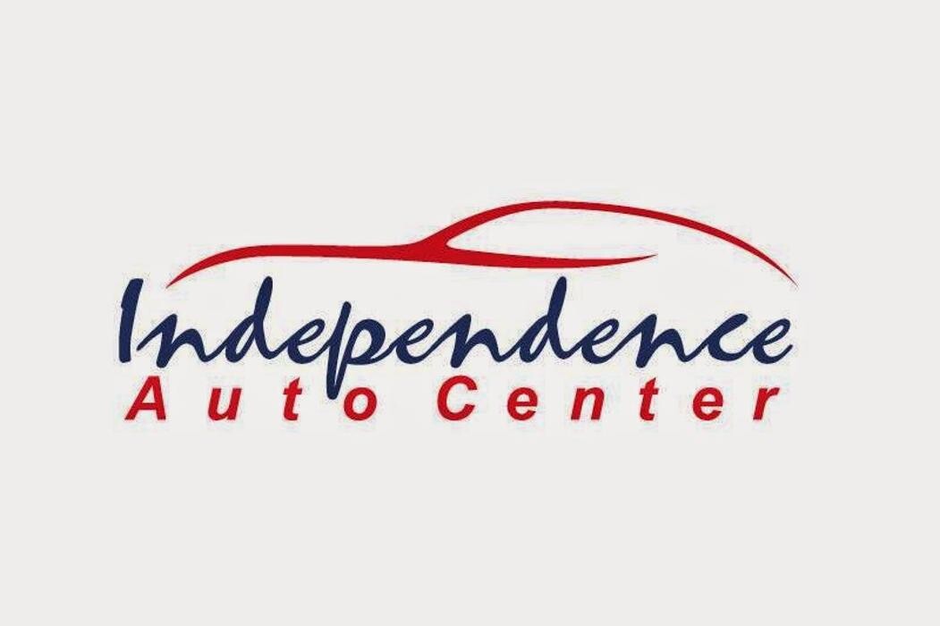 Images ZAG Motors Everett