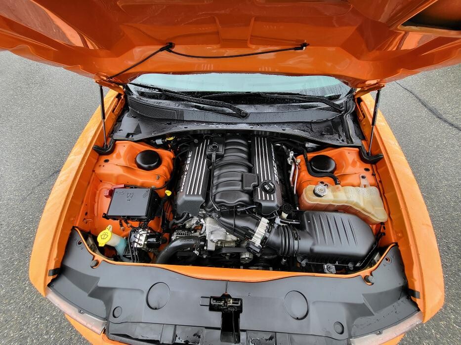 Images ZAG Motors Everett