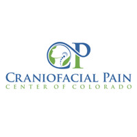 Craniofacial Pain Center Logo
