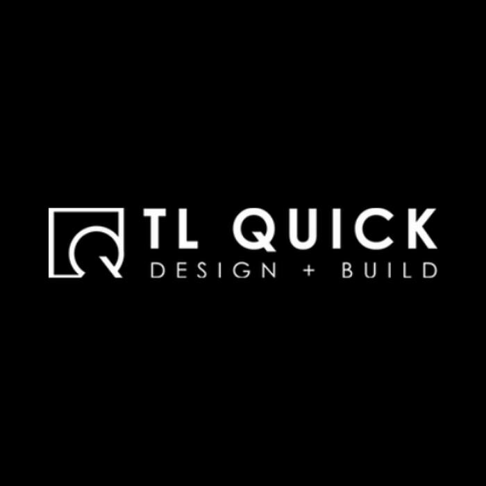 Images TL Quick Design + Build